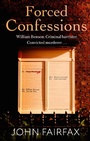 Cover: Forced Confessions - Little, Brown Book Group