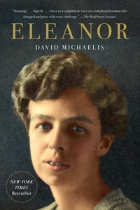 Enlarge image Cover: Eleanor - Simon + Schuster LLC