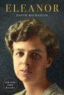 Cover: Eleanor - Simon & Schuster