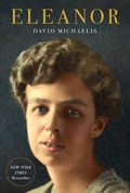 Cover: Eleanor - Simon & Schuster