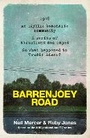 Cover: Barrenjoey Road - ABC Books