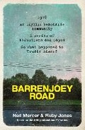 Cover: Barrenjoey Road - ABC Books
