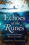 Cover: Echoes of the Runes - Review