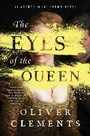 Cover: The Eyes of the Queen: Volume 1 - Atria Books
