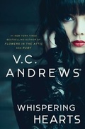 Cover: Whispering Hearts - Gallery Books