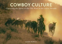 Abbildung von: Cowboy Culture - Skyhorse Publishing