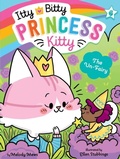 Cover: The Un-Fairy - Little Simon