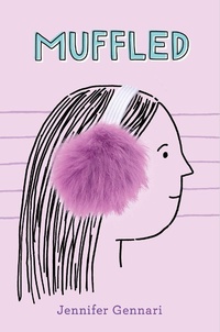 Enlarge image Cover: Muffled - Beach Lane Books
