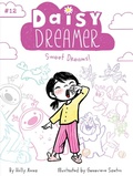 Cover: Sweet Dreams!: Volume 12 - Little Simon