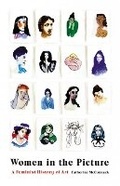 Cover: Women in the Picture - Seal Press (CA)