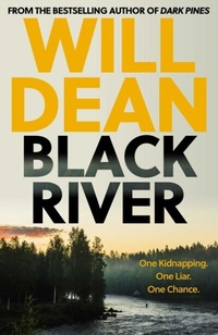 Abbildung von: Black River - Oneworld Publications