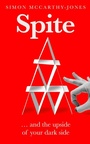 Cover: Spite - Oneworld Publications