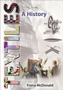 Cover: Textiles - Pen & Sword