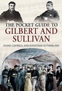 Cover: The Pocket Guide to Gilbert and Sullivan - Remember When