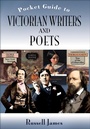 Cover: Pocket Guide to Victorian Writers and Poets - Remember When