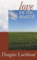 Cover: Love on the Marsh - Sybertooth Inc.