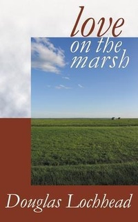Enlarge image Cover: Love on the Marsh - Sybertooth Inc.