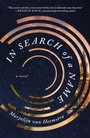 Cover: In Search of a Name - Atria Books