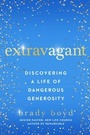 Cover: Extravagant - Howard Books