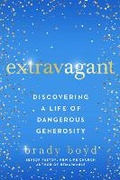 Cover: Extravagant - Howard Books