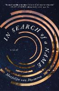 Enlarge image Cover: In Search of a Name - Atria Books