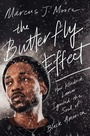 Cover: The Butterfly Effect - Atria Books