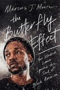 Cover: The Butterfly Effect - Atria Books