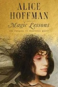 Cover: Magic Lessons - Simon & Schuster