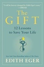 Cover: The Gift - Scribner