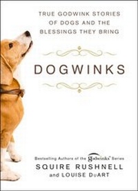 Abbildung von: Dogwinks - Howard Books