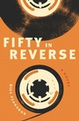 Cover: Fifty in Reverse - Simon Element