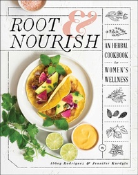Abbildung von: Root & Nourish - Simon Element