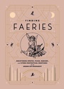 Cover: Finding Faeries - Simon Element