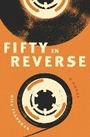 Cover: Fifty in Reverse - Simon Element