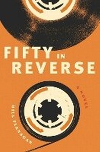 Enlarge image Cover: Fifty in Reverse - Simon Element