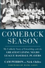 Cover: Comeback Season - Gallery