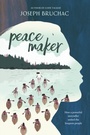 Cover: Peacemaker - Dial Books