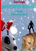 Cover: Jack und Bello - epubli