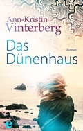 Cover: Das D&uuml;nenhaus - BoD - Books on Demand
