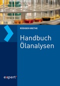 Cover: 12. Kolloquium Bauen in Boden und Fels - expert verlag ein Imprint von Narr Francke Attempto Verlag