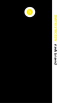 Cover: staub tanzend - hochroth