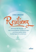 Cover: Resilienz - Arbor
