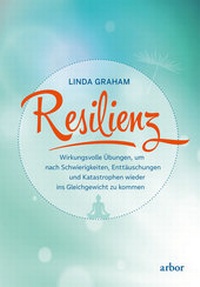 Enlarge image Cover: Resilienz - Arbor