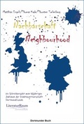Cover: Nachbarschaft - Verlag Dortmunder Buch
