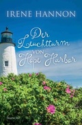 Cover: Der Leuchtturm von Hope Harbor - Francke-Buch