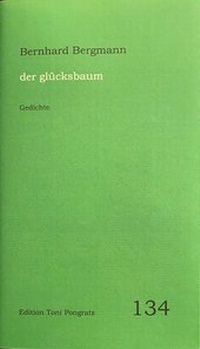 Enlarge image Cover: der glücksbaum - Pongratz, T