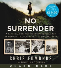 Enlarge image Cover: No Surrender - Collins