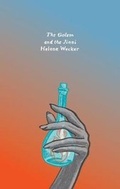 Cover: The Golem And The Jinni - HarperCollins