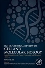 Cover: Actin Cytoskeleton in Cancer Progression and Metastasis - Part A: Volume 355 - Academic Press