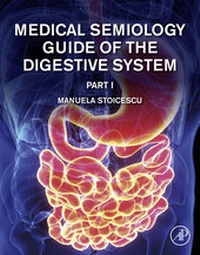 Abbildung von: Medical Semiology Guide of the Digestive System Part I - Academic Press